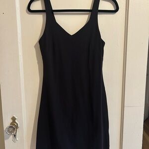 lululemon Align Dress - 6